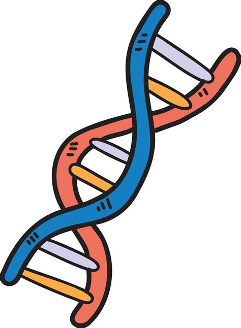 Genes .